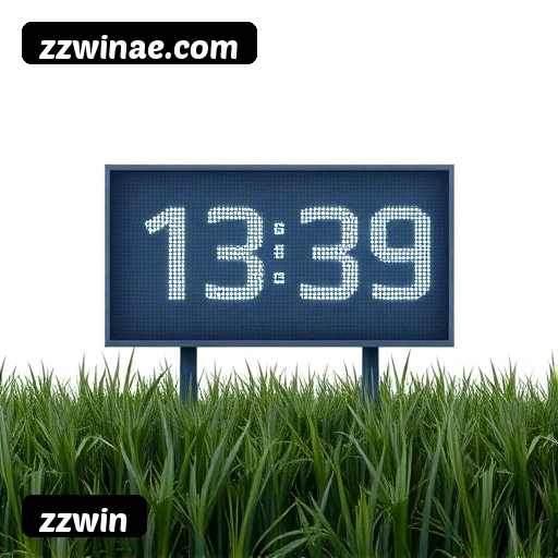 Comparação APP mobile vs versão web da zzwin