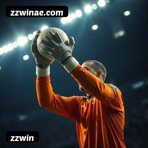 FAQ zzwin Brasil - Perguntas frequentes sobre bônus, PIX, RTP, APP mobile e VIP