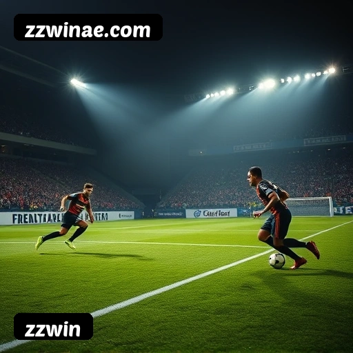 Catálogo zzwin com mais de 3.100 jogos — Pragmatic Play, Evolution, NetEnt e fornecedores certificados