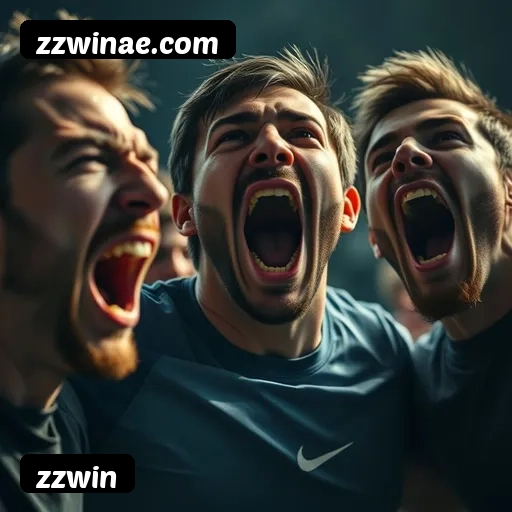 Pagamentos PIX na zzwin