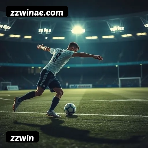 Jogo responsável zzwin - Ferramentas de controle, limites, auto-exclusão, suporte CVV 188