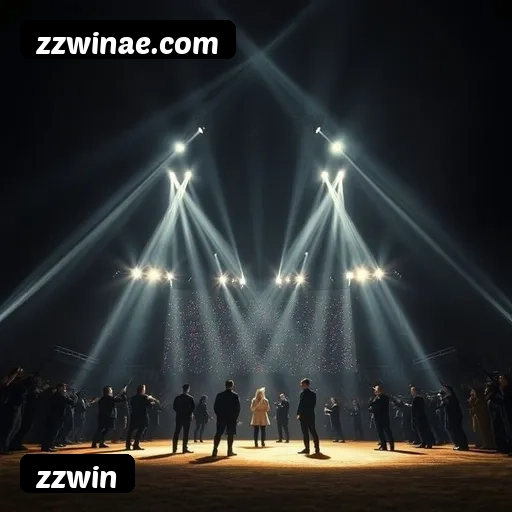 Estatísticas zzwin 2026 – 87.429 jogadores ativos, R$ 47,2M em prêmios pagos, RTP 96,52%