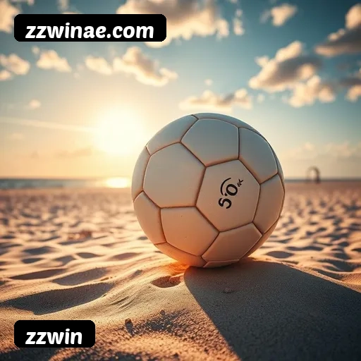 Suporte 24 horas zzwin