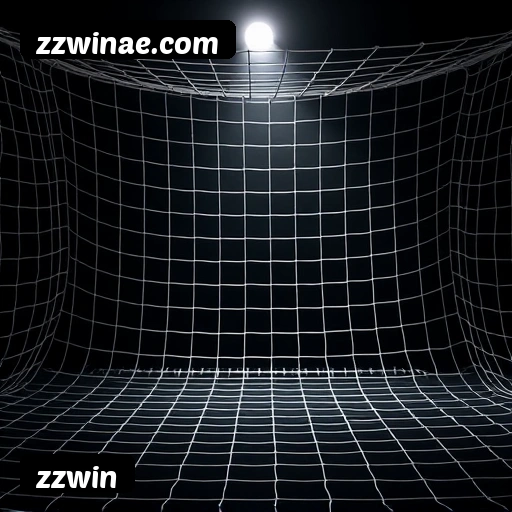 6 vantagens exclusivas do programa VIP da zzwin
