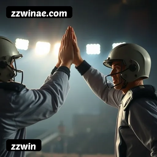 Níveis do programa VIP da zzwin